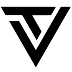 Trivastro